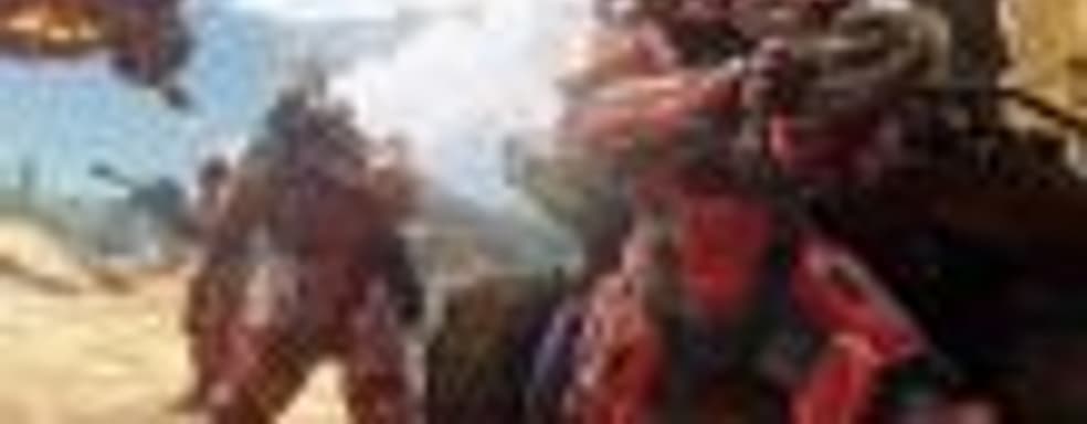 Фил Спенсер пояснил, почему Halo 5 не вышла на РС [исправлено]