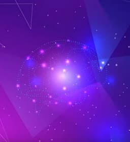 Polymatica: Russian Business Intelligence