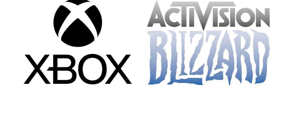 Microsoft готова вывести Activision из Великобритании. Глава корпорации встретится с канцлером