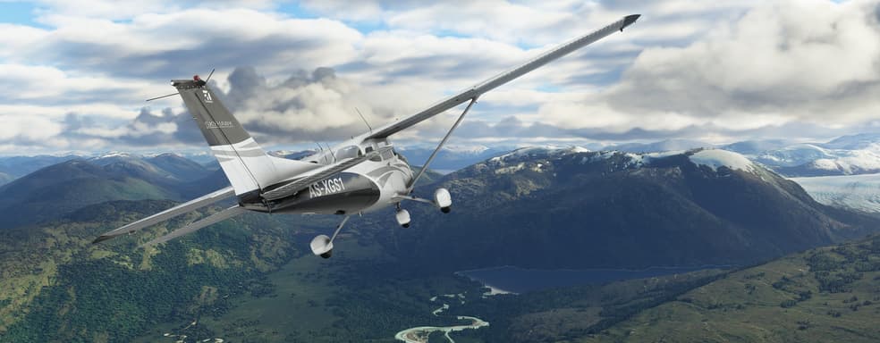 Valve позволит покупателям MFS 2020 делать возвраты