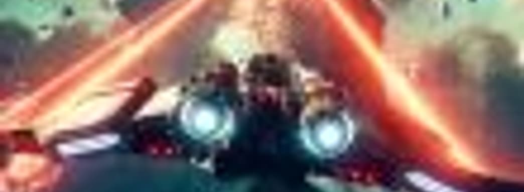 Everspace стал временным эксклюзивом Xbox One и Windows 10