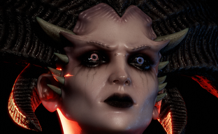 Diablo 4 получит патч 1.1.3. Blizzard избавляется от лошадей-призраков и готовится к следующему сезону