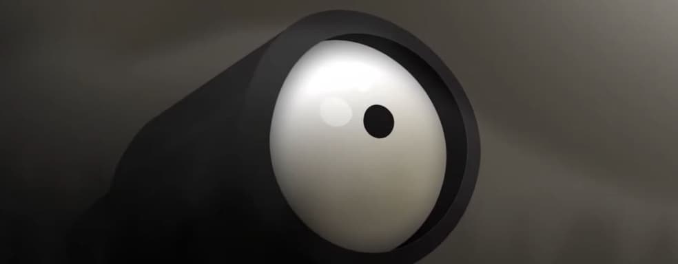 Новый трейлер World of Goo 2 напоминает, что релиз головоломки про жижу состоится в августе