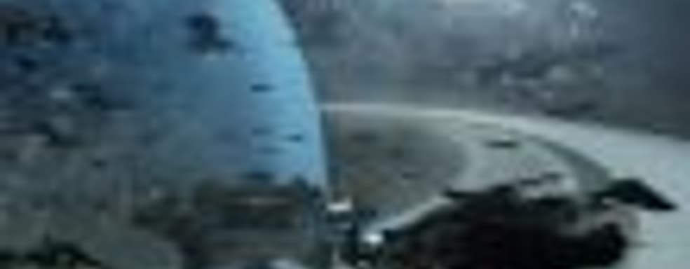 Комплект из 117  кораблей для Star Citizen можно купить за 27 тысяч долларов, но есть нюанс