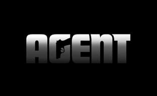 С сайта Rockstar исчезло упоминание таинственной Agent