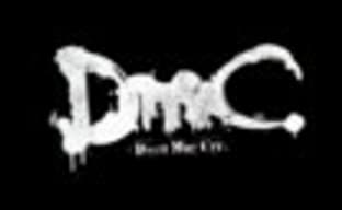 Трейлер DmC: Devil May Cry