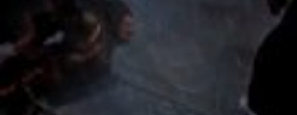 Launch-трейлер Middle-earth: Shadow of Mordor