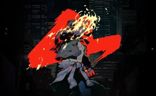 Новый трейлер Streets of Rage 4 - Mr. X Nightmare посвящён «Выживанию»