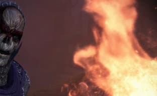 Dragon Age: Origins - Awakening – перегруппировка