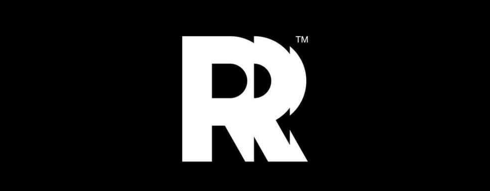 Remedy cancels Project Kestrel to focus on existing franchises