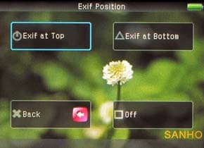 HYPERDRIVE COLORSPACE