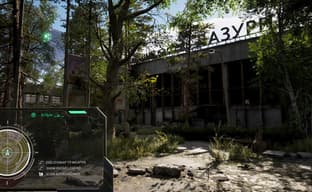 Chernobylite 2 Receives "Mixed" Reviews and a Weak Start