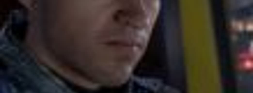 Кино высокого разрешения: Detroit: Become Human, Heavy Rain и Beyond: Two Souls появятся на РС, но только в Epic Games Store