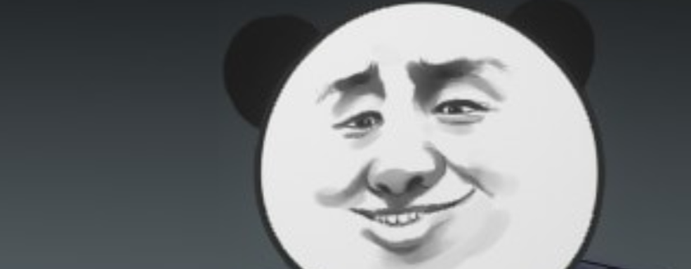 Гача в китайской The Sims о «донатной помойке» стала популярнее основного геймплея и её выпустили как отдельный игровой режим. Wise Games услышала запрос игроков