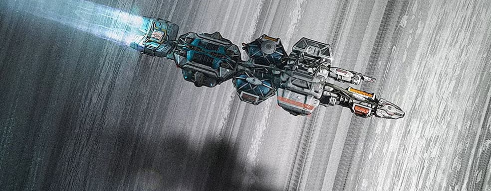 В Starfield будут двери. Фанаты высмеяли новый неофициальный скриншот