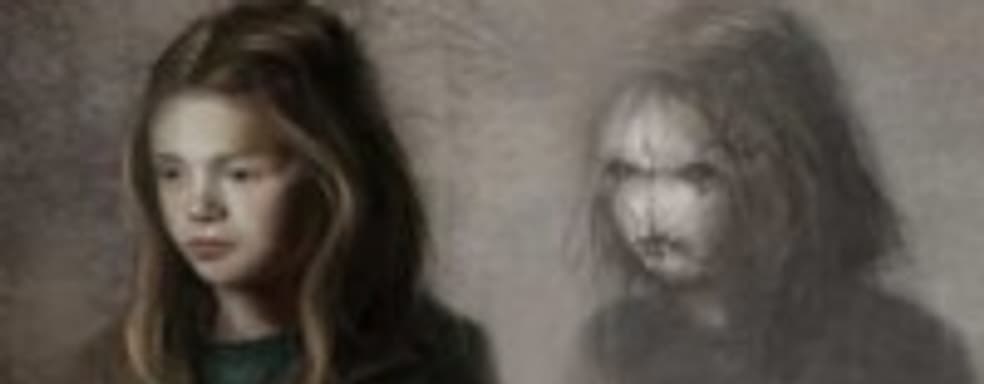 Come Midnight - отмененный проект People Can Fly