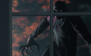 Фила Спенсера затянуло в Redfall. Босс Xbox наиграл десятки часов и выбил большую часть достижений