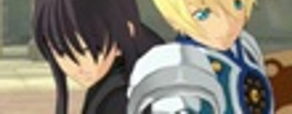 Японские владельцы Xbox 360 оказались бета-тестарами Tales of Vesperia для PS3