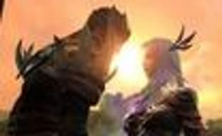 Aion: The Tower of Eternity бьет рекорды