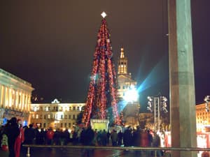 Ночной режим без вспышки максимальное качество