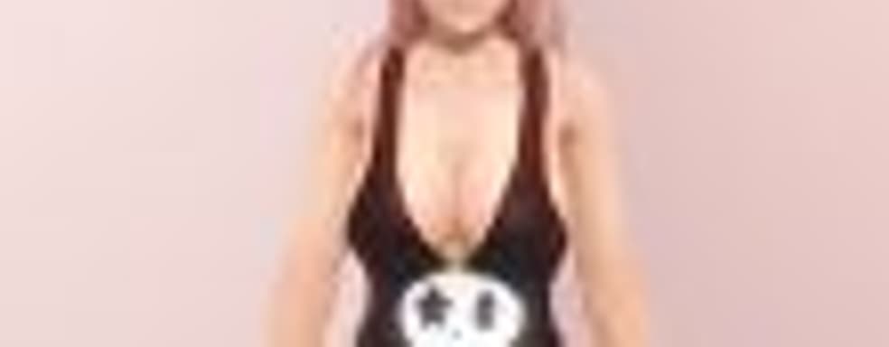 Минутка объективизации: новые ролики Dead or Alive Xtreme: Venus Vacation