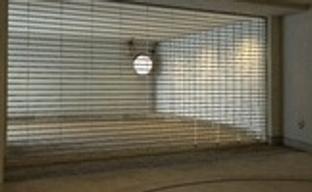 Движок Luminous от Square Enix - новые детали