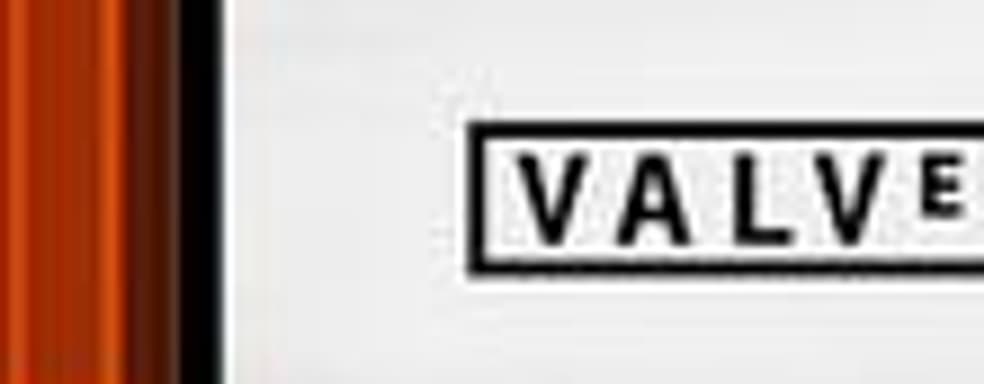 Подробная статистика по сервису Steam 