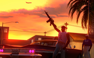 Авторы GTA Vice City Nextgen Edition готовят патч, а энтузиасты запускают новинку на Steam Deck