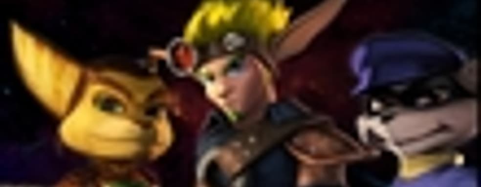 PlayStation Move Heroes в продаже. Оценки