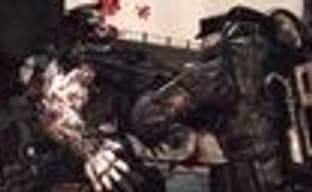 Фото-режим и сохранение роликов в Gears of War 2?