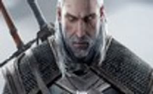 Фанаты The Witcher 3: Wild Hunt получили инструментарий