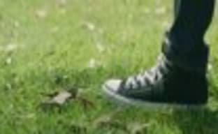 Третий тизер новой игры от BioWare