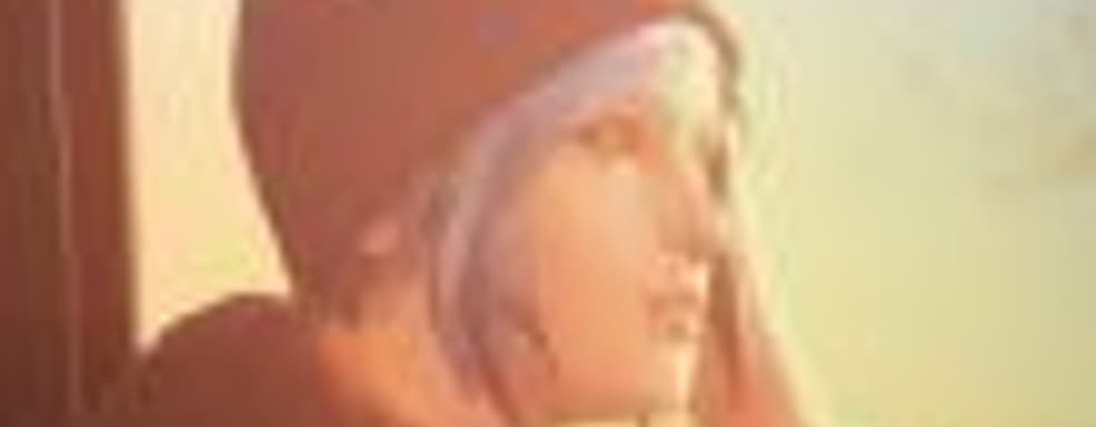 Продолжение Life is Strange в разработке