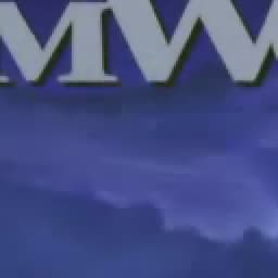 WMV9 AvivoXCode