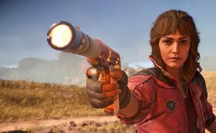 Новый творческий руководитель Star Wars Outlaws пообещал большие изменения