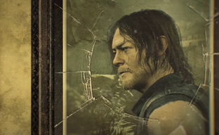 Dead by Daylight and The Walking Dead Collaboration Announced with Trailer Featuring Rick, Daryl, and Other Characters from the Franchise