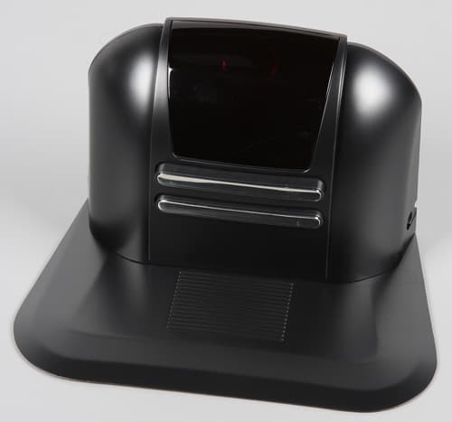 Xrobot Helper, база