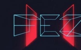 Fez 2 не выйдет на Xbox 360 и Xbox One