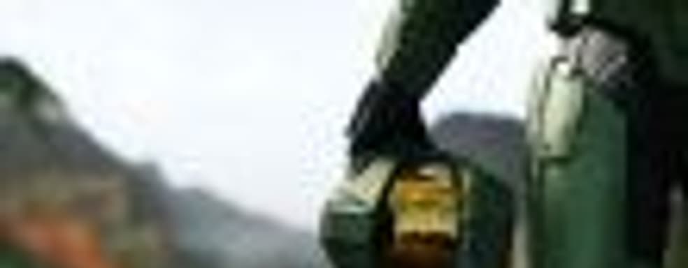 В кампании Halo Infinite будут элементы ролевых игр?