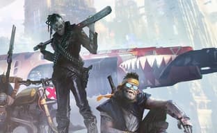 Лучше не ждать Beyond Good and Evil 2 в ближайшие несколько лет, рекомендует инсайдер