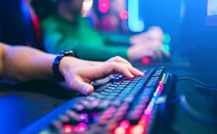 62% ПК-игроков из Китая тратят на игры больше, чем в 2023 году