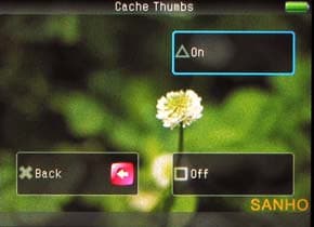 HYPERDRIVE COLORSPACE