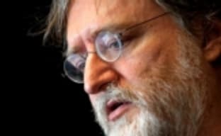 Gabe Newell попадет в AIAS Hall of Fame