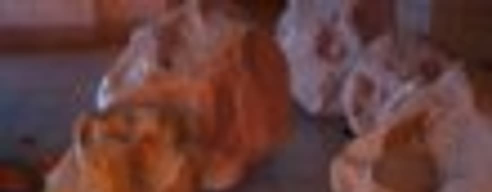 Geomerics показала технологию освещения Enlighten 3 