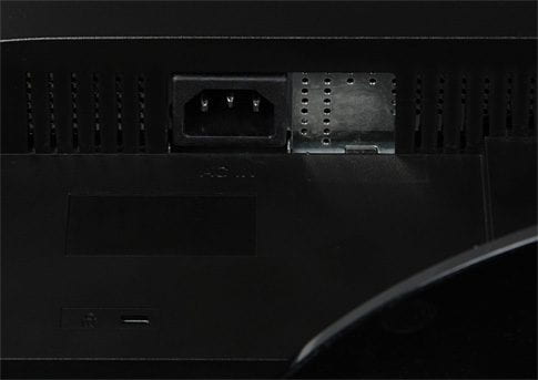 Connectors