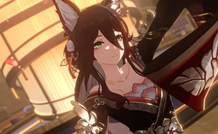 Промокоды Honkai Star Rail с презентации обновления 2.7. Как получить подарки разработчиков