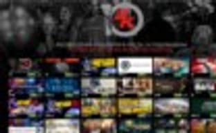 2K Games празднует 10-летие скидками до 87% в Steam