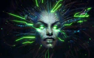 Судьба System Shock 3 в руках китайской Tencent. Глава Nightdive объяснил, кто определяет будущее франшизы