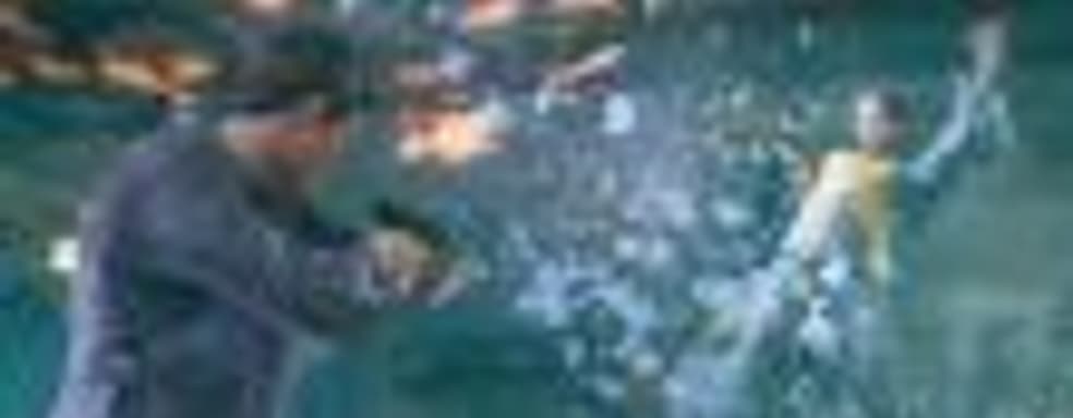 Фил Спенсер пообещал, что РС-версию Quantum Break будут дорабатывать