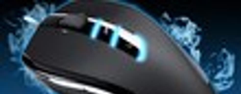 GIGABYTE представила новые игровые мыши